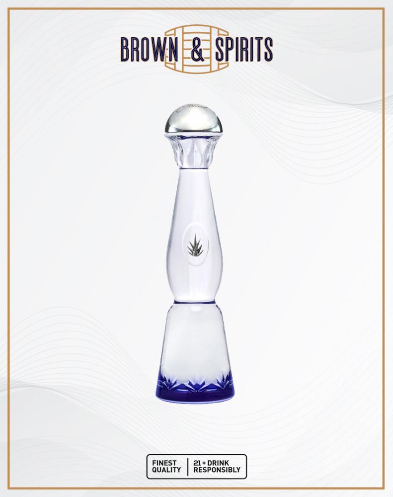 https://brownandspirits.com/assets/images/product/clase-azul-plata-tequila-700-ml/small_Clase Azul Plata Tequila.jpg